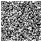 QR code with Allstate Metal Recycling Inc contacts