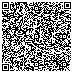 QR code with Raymond James Financial Service contacts