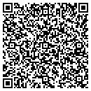 QR code with Carey All Transport Inc contacts