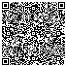 QR code with Alternative Solutions-Seniors contacts