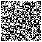 QR code with Paramount Concepts Inc contacts