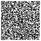 QR code with Association For Retarded Citizens/Madison-Jefferson Inc contacts