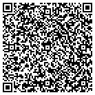 QR code with Smiths Tractor Service Inc contacts
