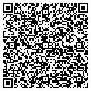 QR code with Elsies Restaurant contacts