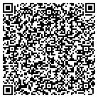 QR code with Florida Kool Shading Inc contacts