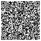 QR code with Mountian-Faith Cleaning Crew contacts
