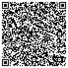 QR code with Miles Custom Painting contacts