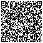 QR code with Great Expectations Salons contacts