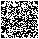 QR code with City Ink Jet contacts