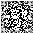 QR code with Buddy's Refrigeration & Apparel contacts