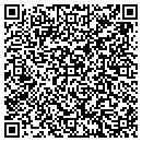 QR code with Harry Espinosa contacts