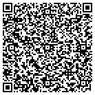 QR code with Realty Construction contacts