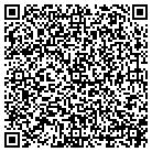 QR code with A I M Management Corp contacts