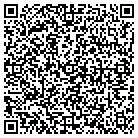 QR code with Everglades Farm Equipment Inc contacts