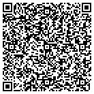 QR code with Brooks Bethel Missionary contacts