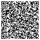 QR code with One Ho Restaurant contacts