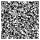 QR code with Vogue Italia contacts