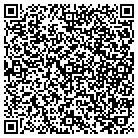 QR code with Sara Whiting Interiors contacts