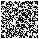 QR code with Badley Construction contacts