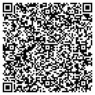 QR code with Sunny Morning Foods contacts