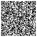 QR code with Peterson Marine Inc contacts