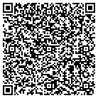 QR code with Welding Specialty Inc contacts