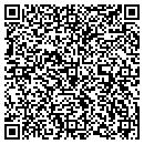 QR code with Ira Marcus PA contacts
