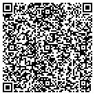 QR code with Borlan Construction Inc contacts