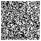 QR code with Charles E Abrahamsen MD contacts