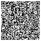 QR code with Villas Continental & Yacht CLB contacts