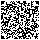 QR code with Daniel Metal Works Inc contacts