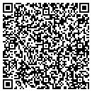 QR code with Varum Bhaskar MD contacts