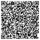 QR code with Gary Platt Siding Specialists contacts