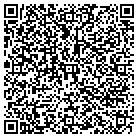 QR code with PR Services & Home Maintenance contacts