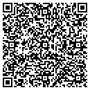 QR code with McIntosh Cafe contacts