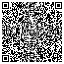 QR code with Easy Express contacts