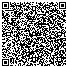 QR code with Indian River National Bank contacts