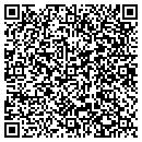 QR code with Denor Joseph MD contacts