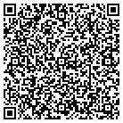 QR code with Weimer Woodworks & Interiors contacts
