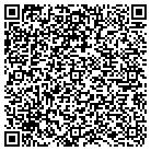 QR code with Jacksonville Normandy Center contacts