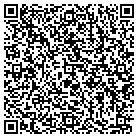 QR code with Pre-Education Station contacts