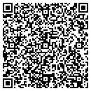 QR code with Pit Stop Repair contacts