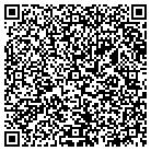 QR code with Bri Gon Construction contacts