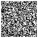 QR code with Smp Ranch Inc contacts