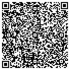 QR code with Tocco-Mc Nally Inc Framing contacts