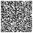 QR code with Smoothie Cafe At Stayin Alive contacts