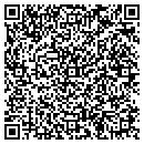 QR code with Young Concrete contacts