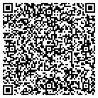 QR code with Rock Solid of Jacksonville contacts