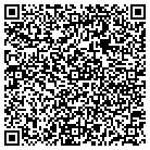 QR code with Abiding Family Tree Video contacts