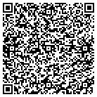 QR code with American Communications Service contacts